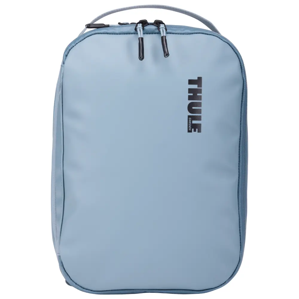 Thule Chasm Large Gear Cube