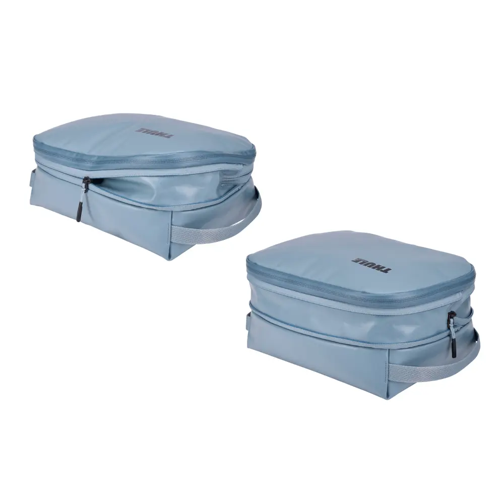 Thule Chasm Large Gear Cube