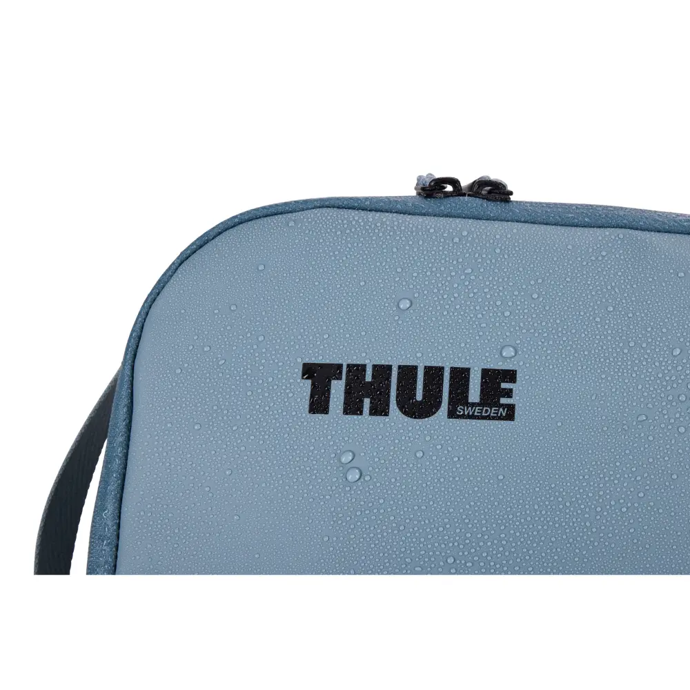 Thule Chasm Large Gear Cube