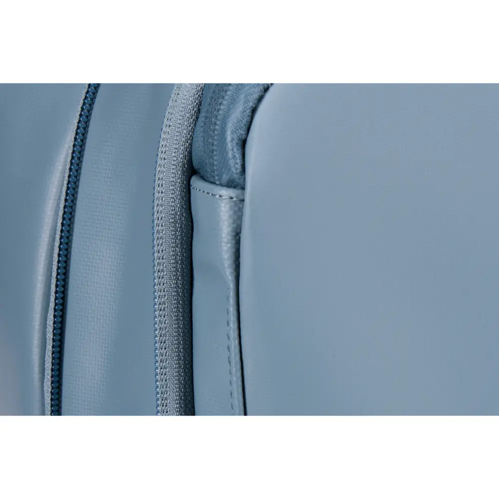 Thule Chasm Large Gear Cube