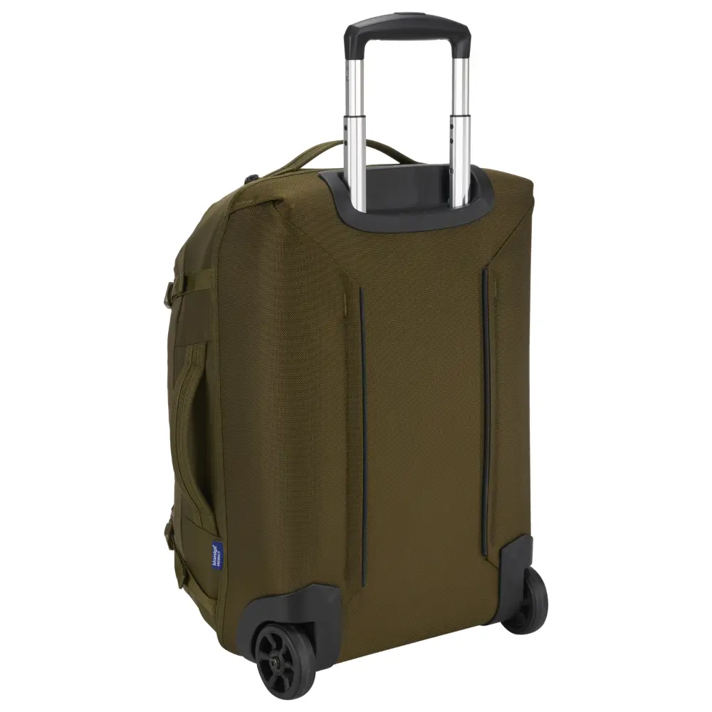 Thule Enroute 44L 2-Wheel Carry On