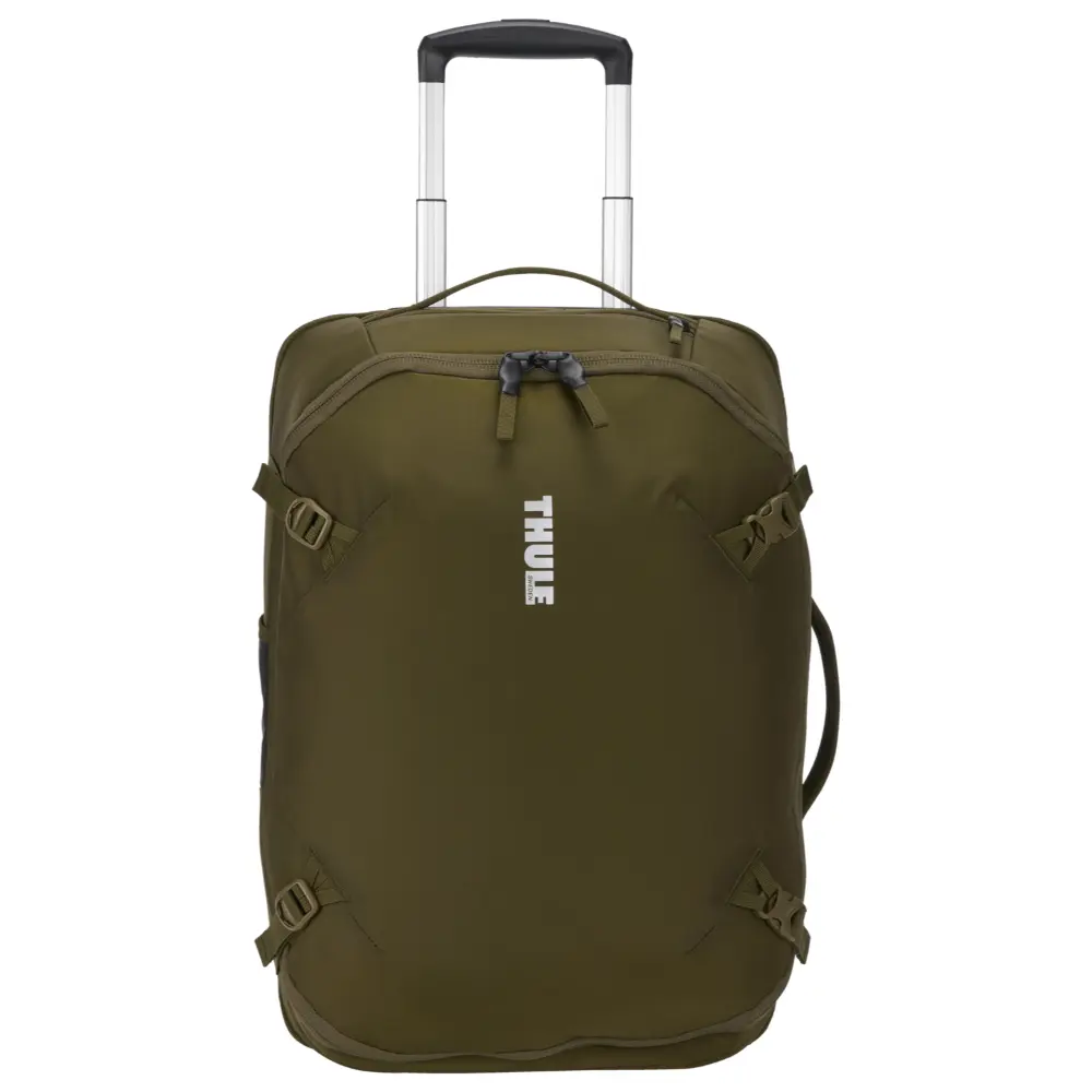 Thule Enroute 44L 2-Wheel Carry On