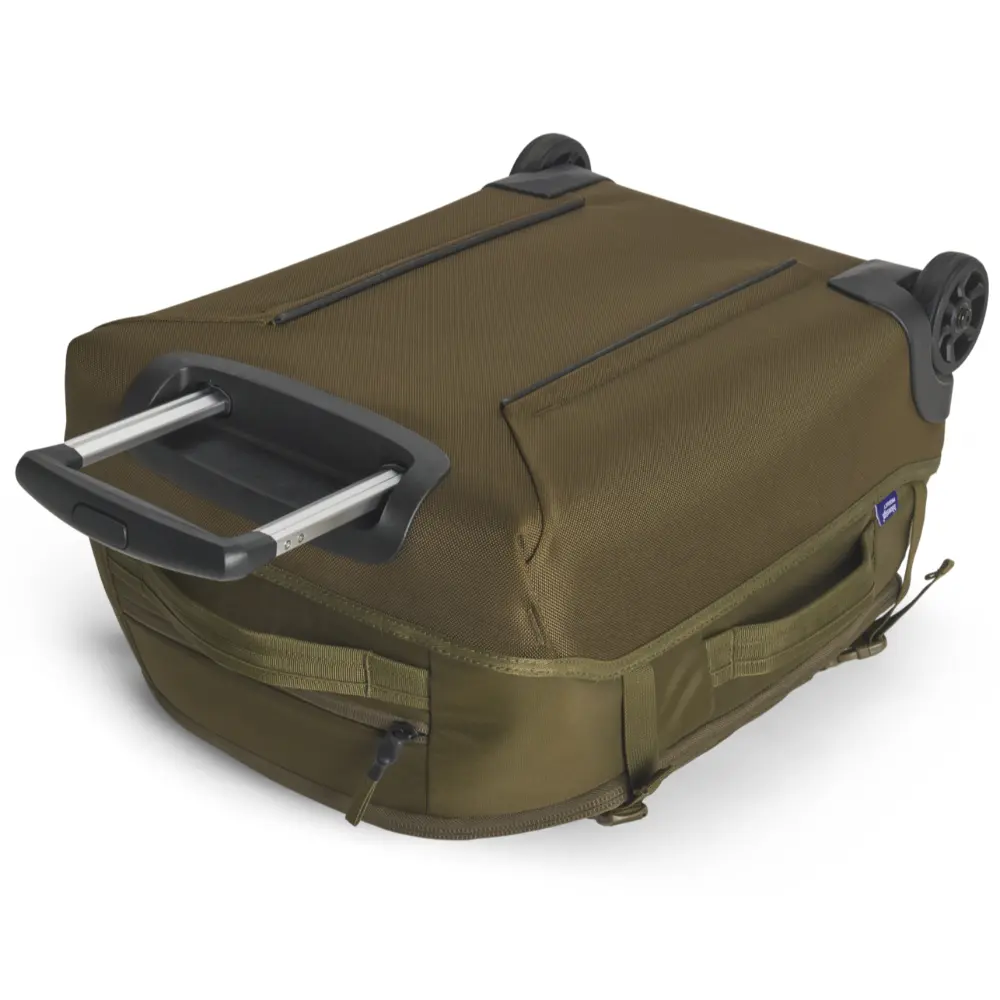 Thule Enroute 44L 2-Wheel Carry On
