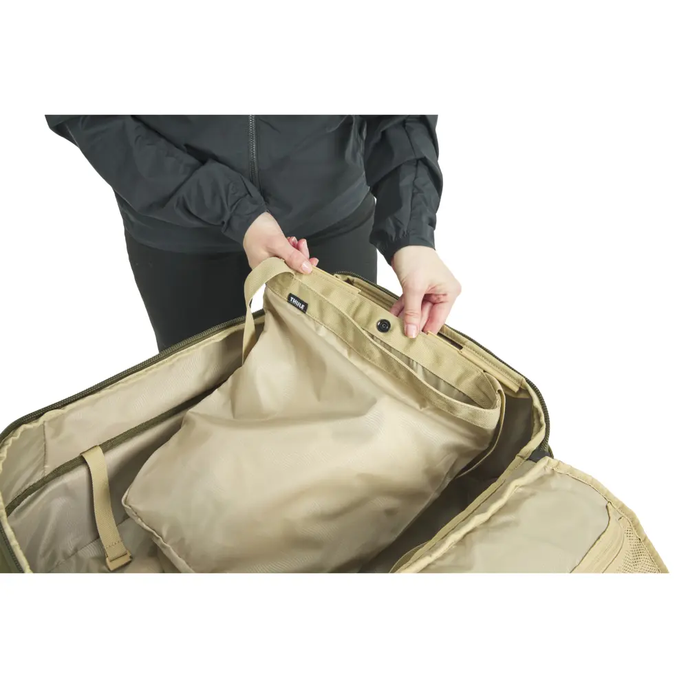 Thule Enroute 44L 2-Wheel Carry On
