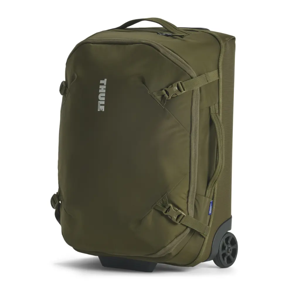 Thule Enroute 44L 2-Wheel Carry On