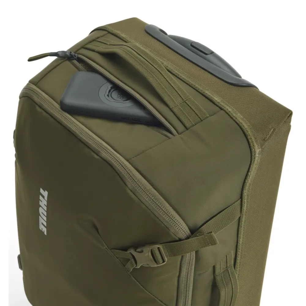 Thule Enroute 44L 2-Wheel Carry On