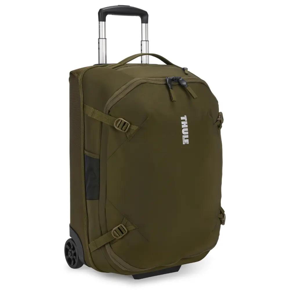 Thule Enroute 44L 2-Wheel Carry On