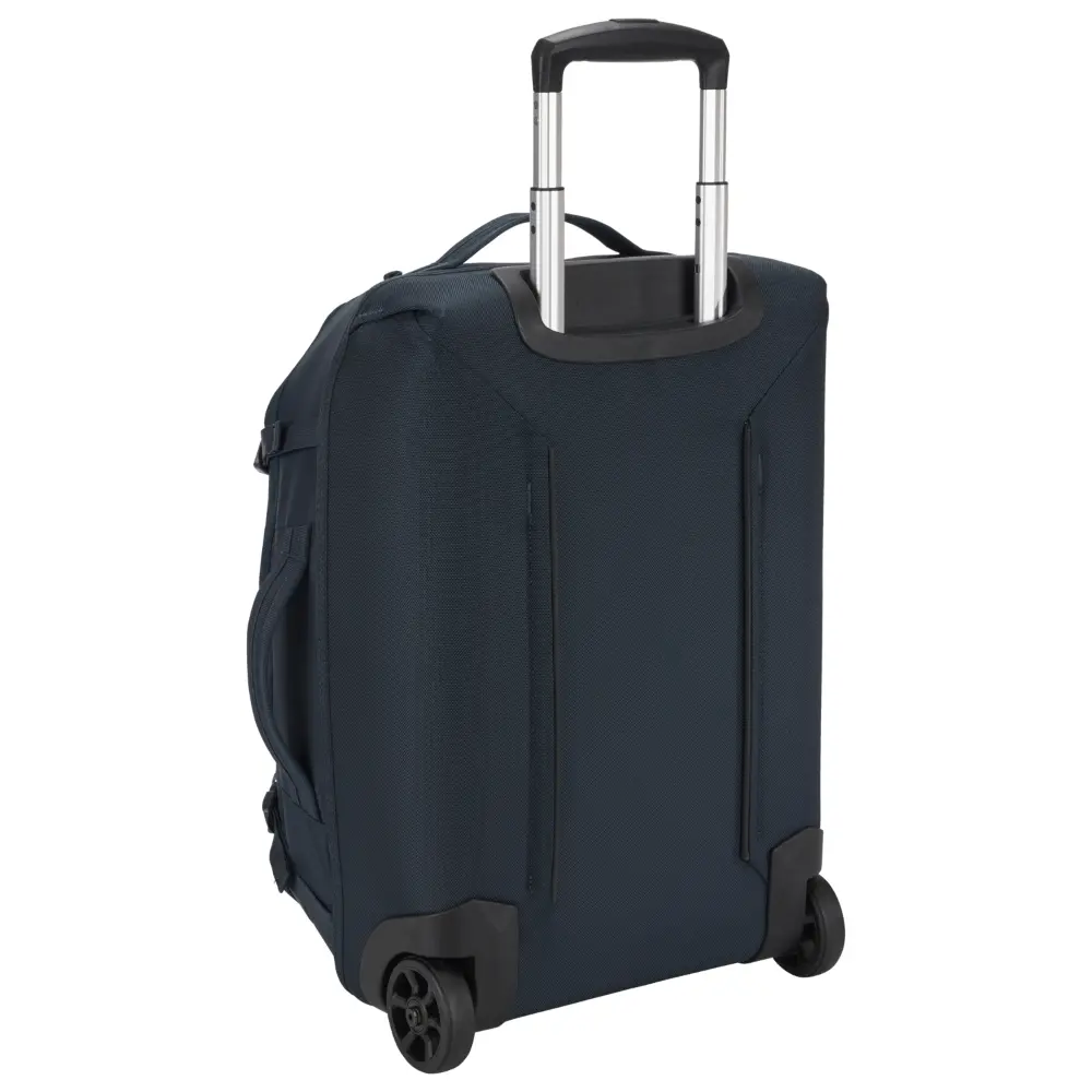 Thule Enroute 44L 2-Wheel Carry On