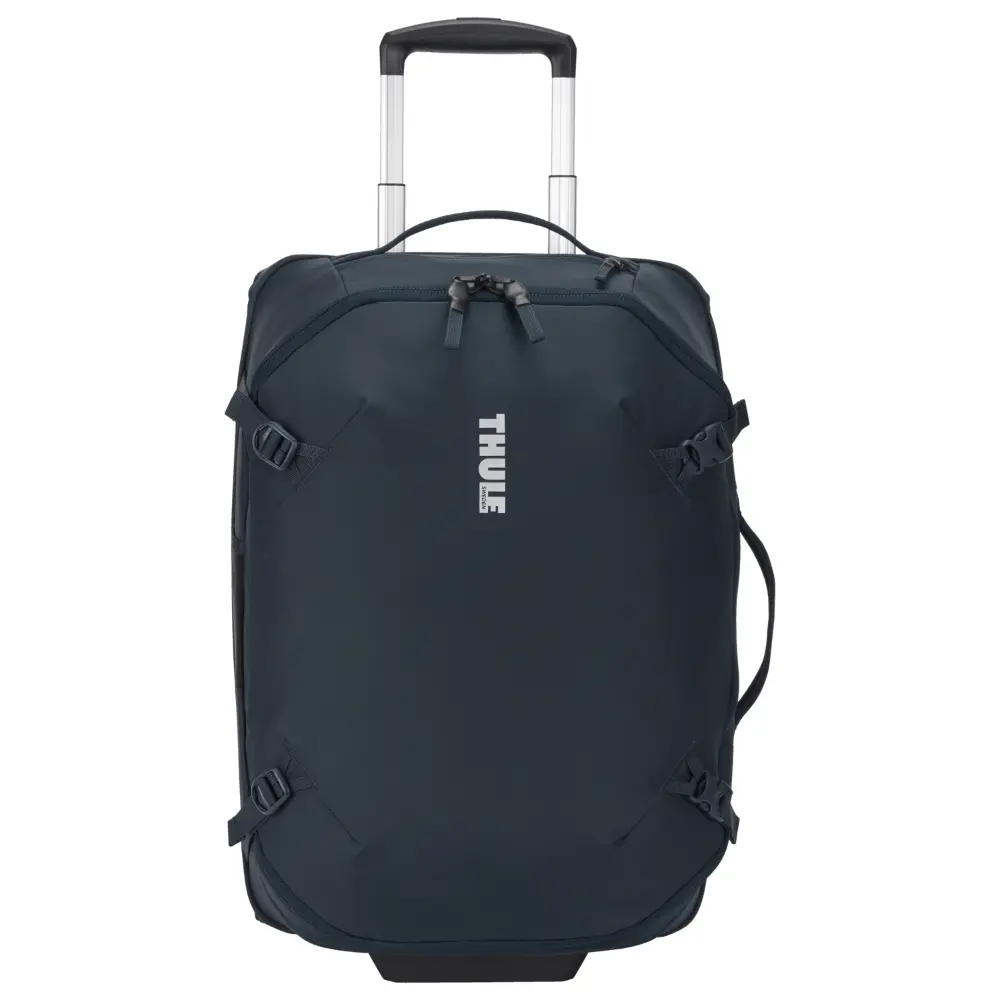 Thule Enroute 44L 2-Wheel Carry On