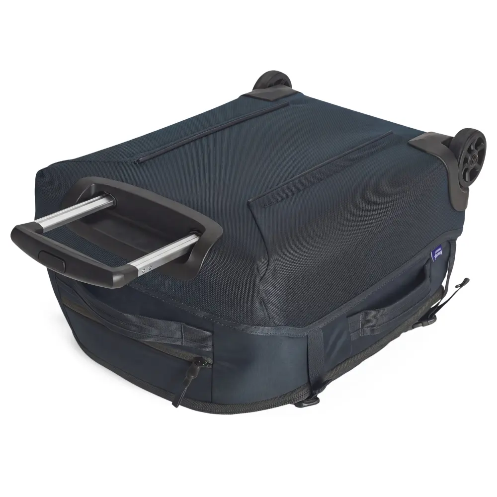 Thule Enroute 44L 2-Wheel Carry On