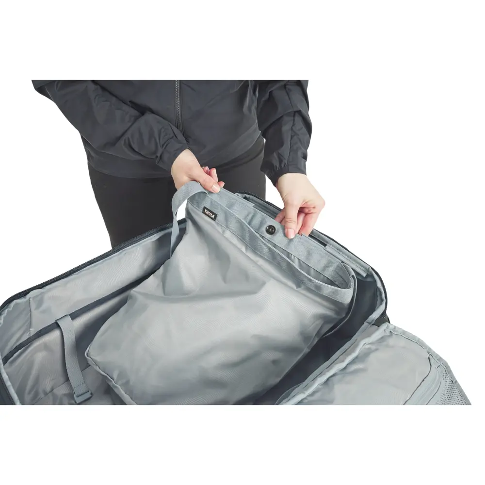 Thule Enroute 44L 2-Wheel Carry On