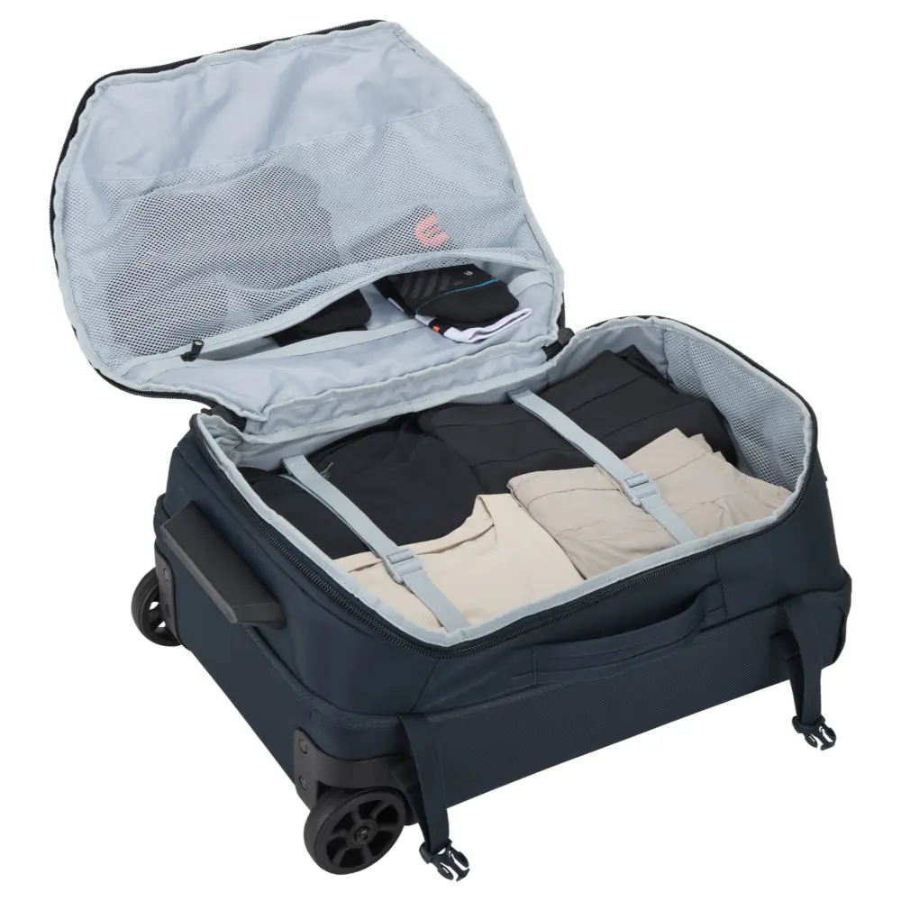 Thule Enroute 44L 2-Wheel Carry On