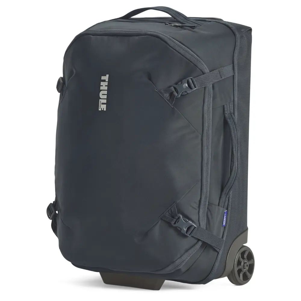 Thule Enroute 44L 2-Wheel Carry On