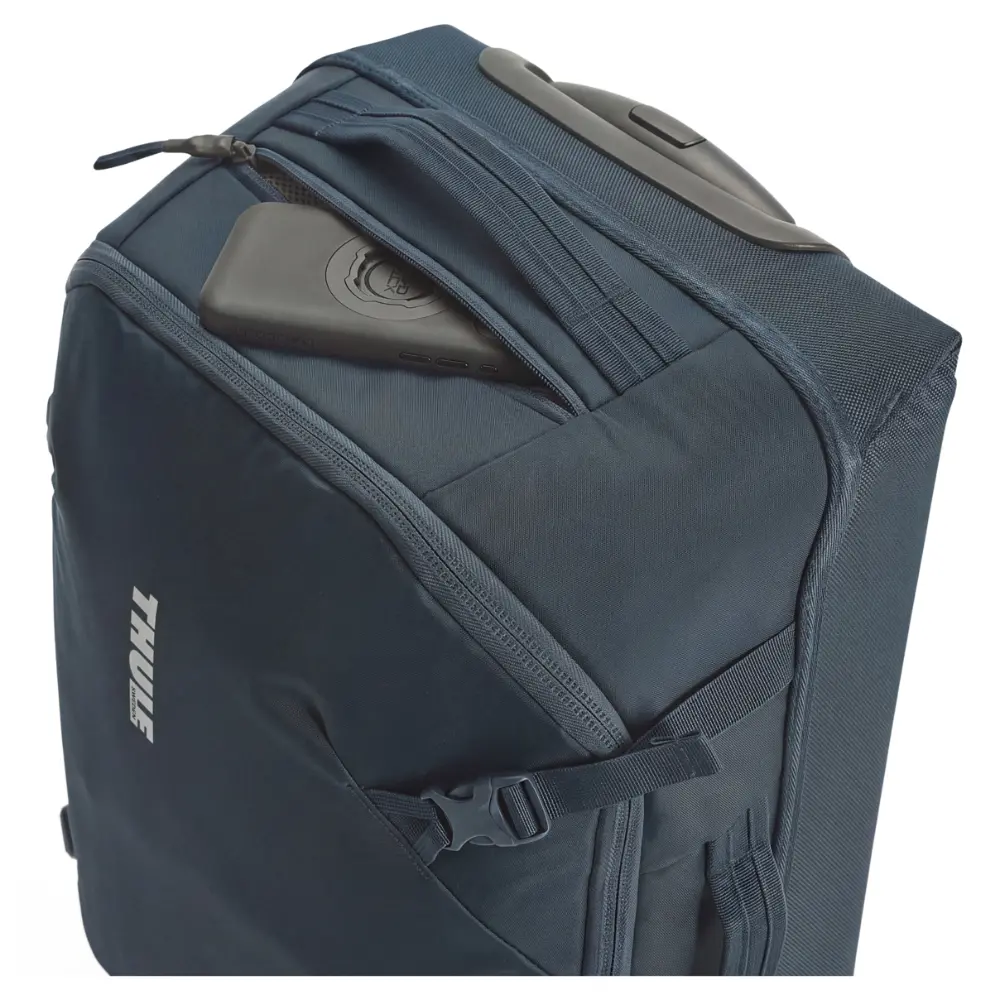 Thule Enroute 44L 2-Wheel Carry On