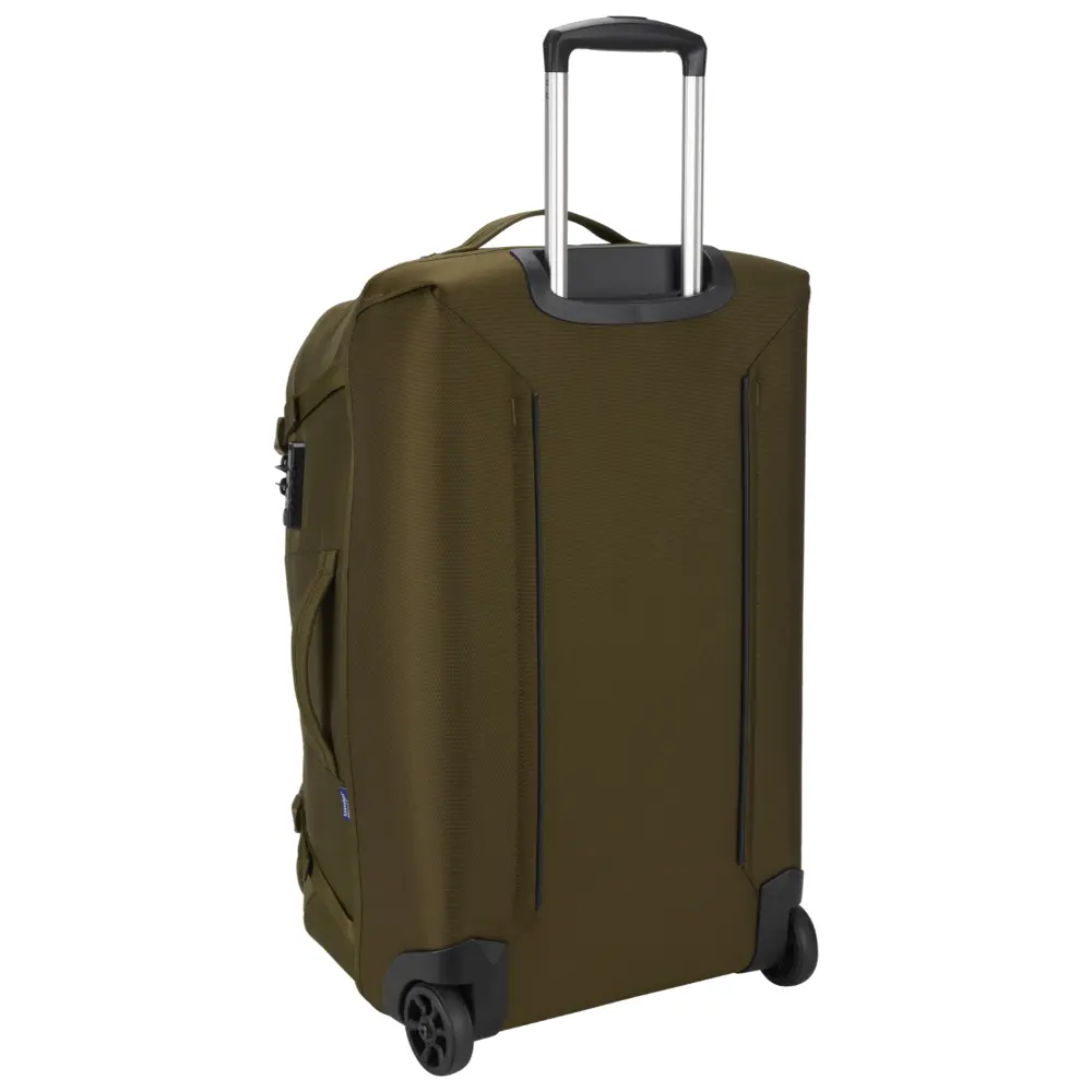 Thule EnRoute Check -In Wheeled Duffel 90L