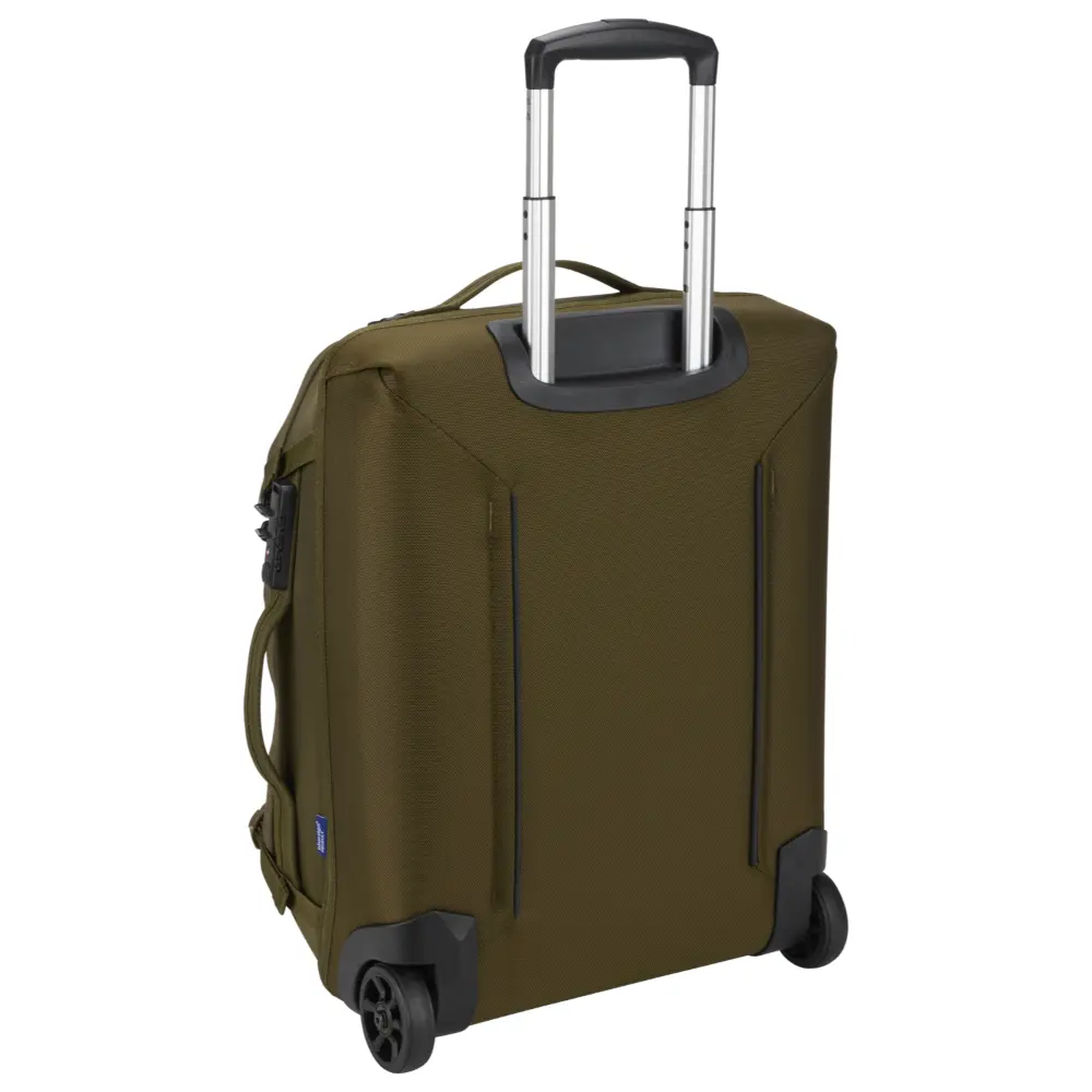 Thule EnRoute Widebody Carry on 48L