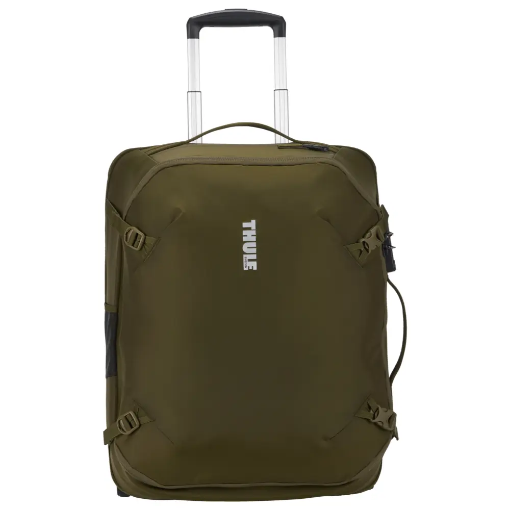 Thule EnRoute Widebody Carry on 48L