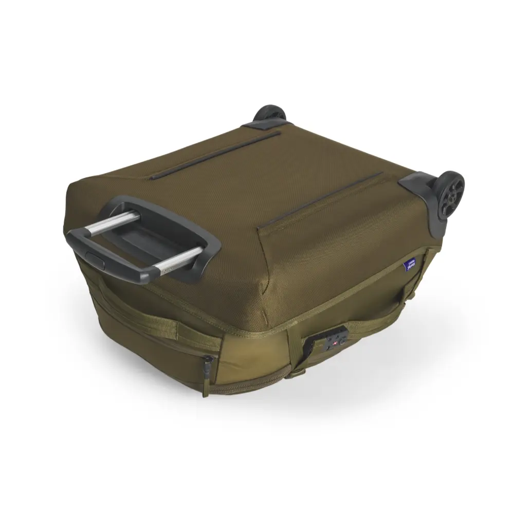Thule EnRoute Widebody Carry on 48L