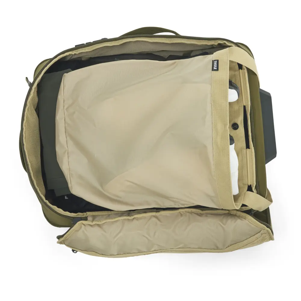 Thule EnRoute Widebody Carry on 48L