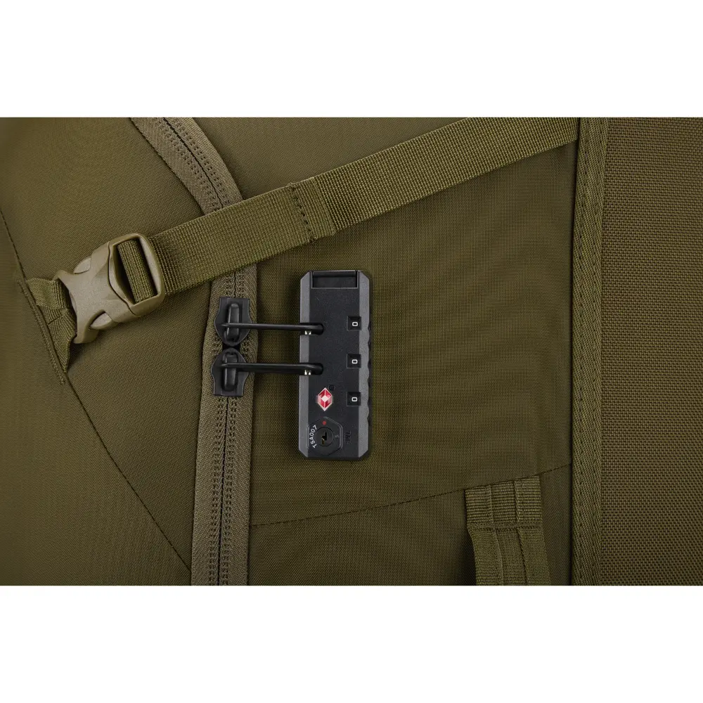 Thule EnRoute Widebody Carry on 48L