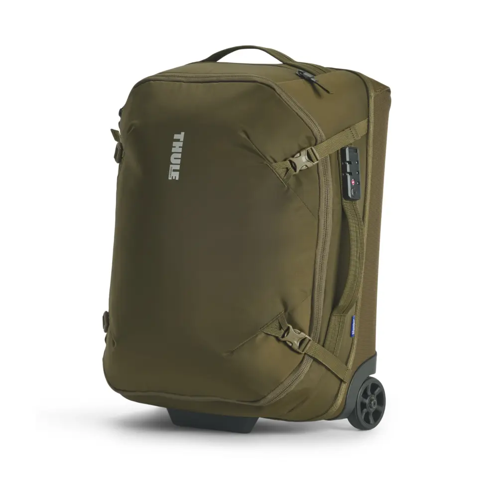 Thule EnRoute Widebody Carry on 48L