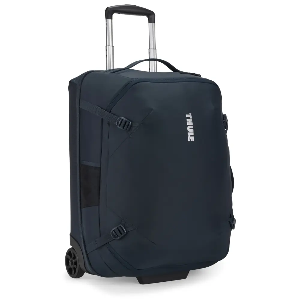 Thule EnRoute Widebody Carry on 48L