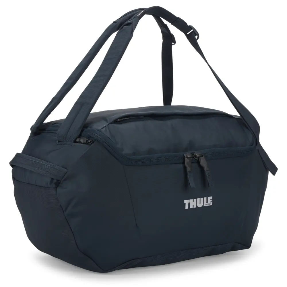 Thule EnRoute Duffel 40L