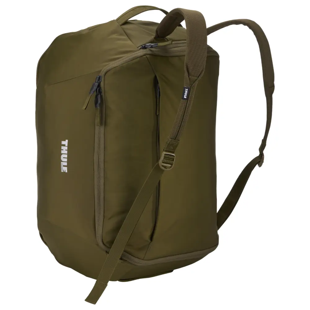 Thule EnRoute Duffel 60L