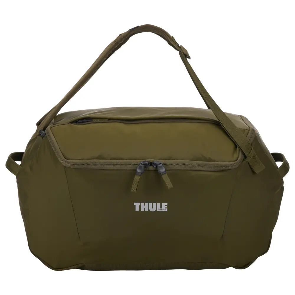 Thule EnRoute Duffel 60L