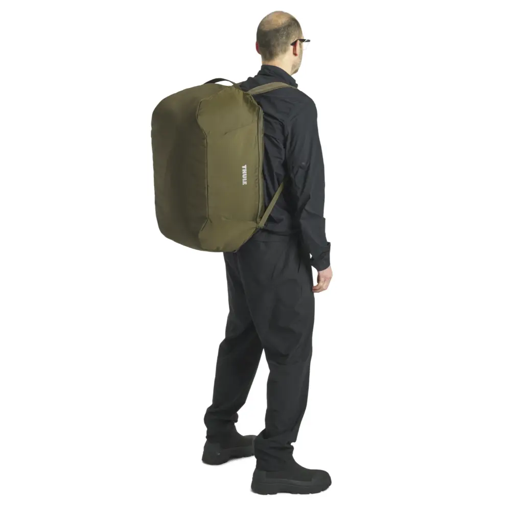 Thule EnRoute Duffel 60L
