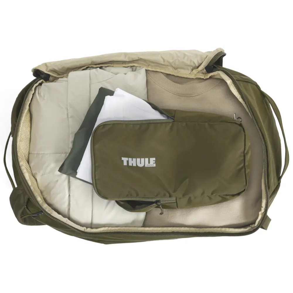 Thule EnRoute Duffel 60L