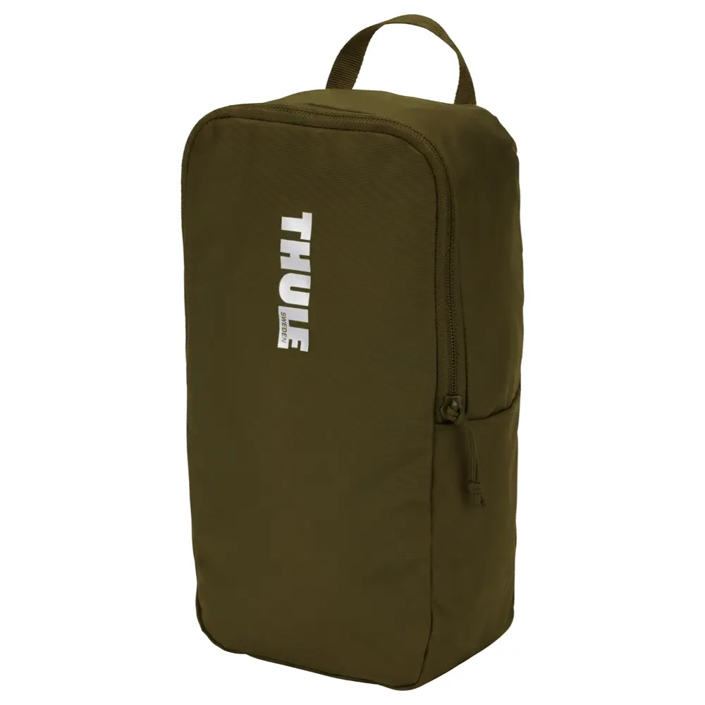 Thule EnRoute Duffel 60L