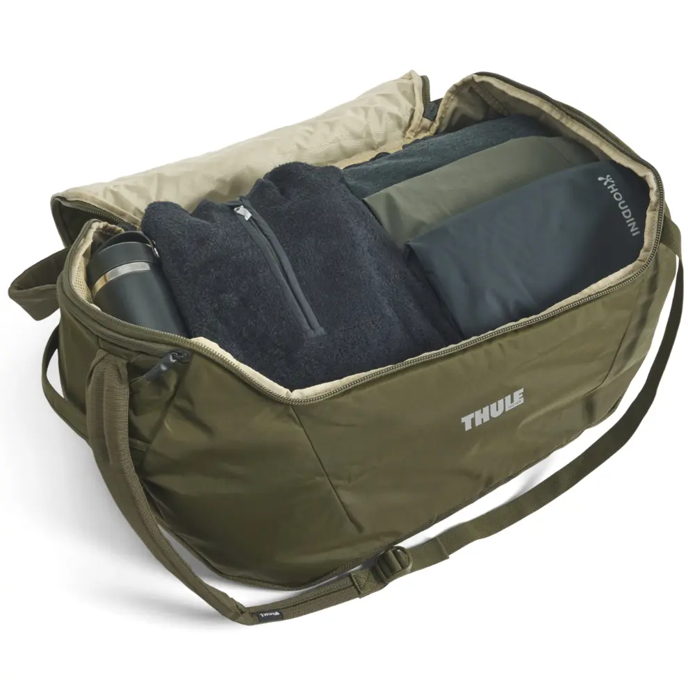 Thule EnRoute Duffel 60L