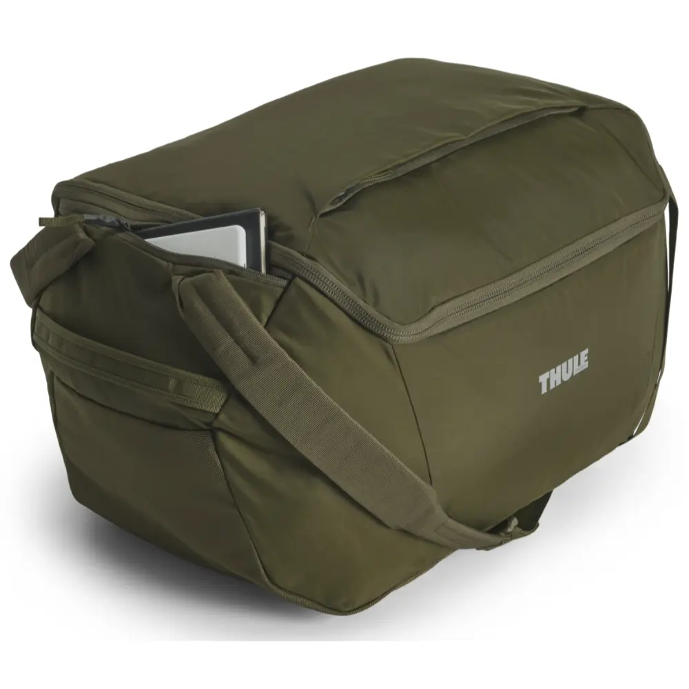 Thule EnRoute Duffel 60L