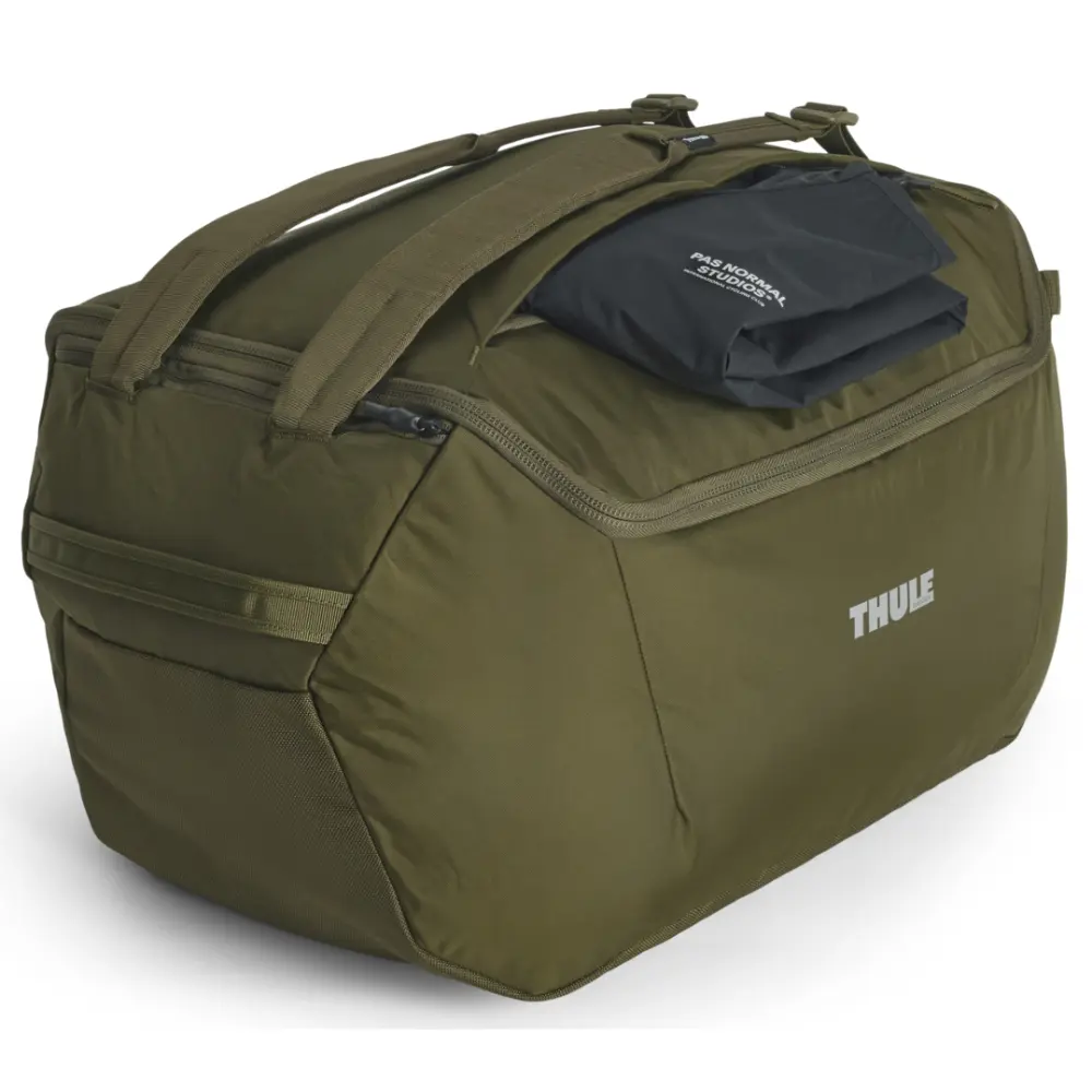 Thule EnRoute Duffel 60L