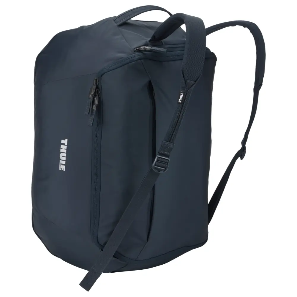 Thule EnRoute Duffel 60L