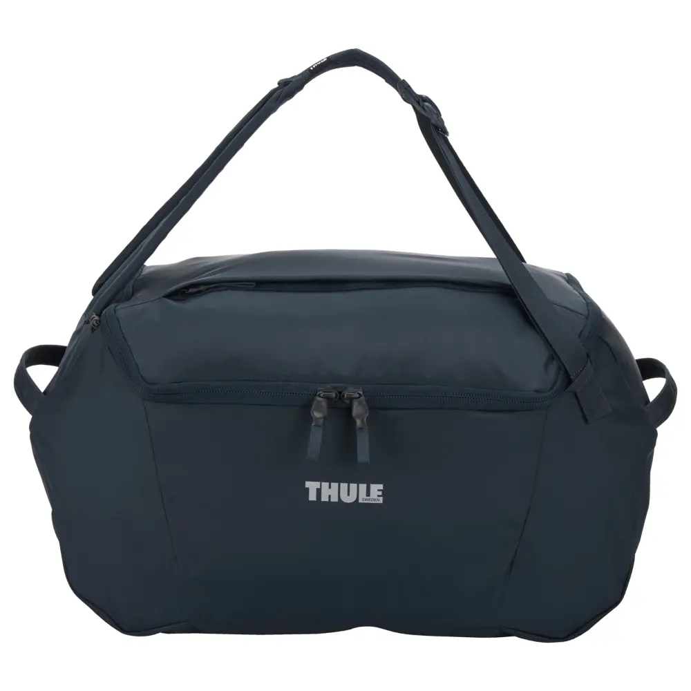 Thule EnRoute Duffel 60L