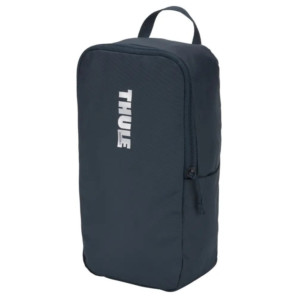 Thule EnRoute Duffel 60L