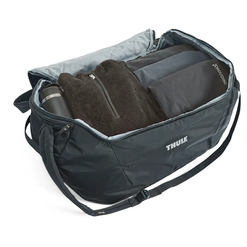Thule EnRoute Duffel 60L
