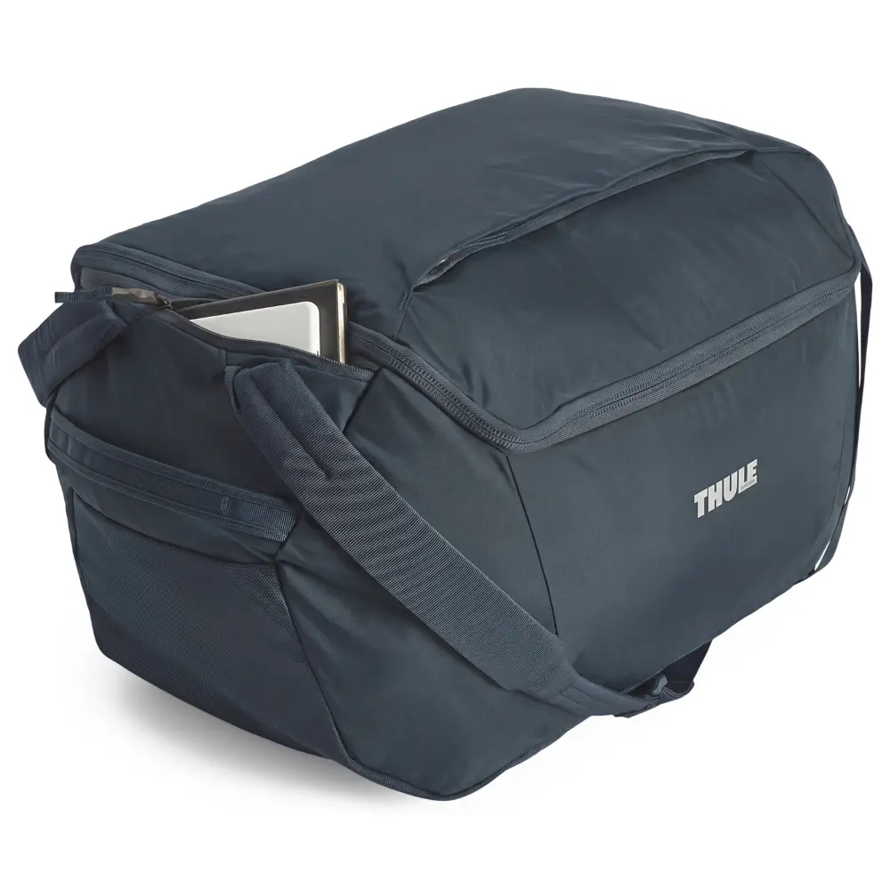 Thule EnRoute Duffel 60L