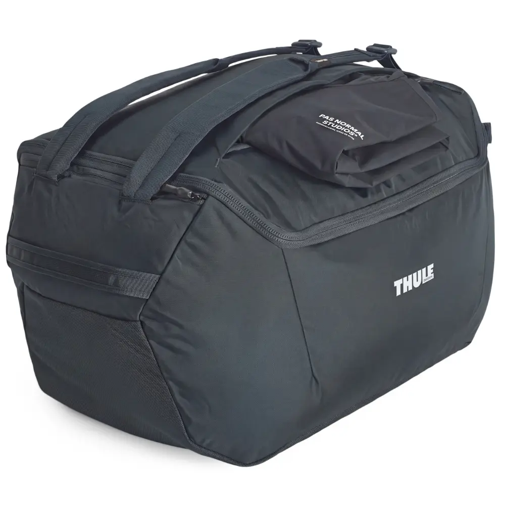 Thule EnRoute Duffel 60L