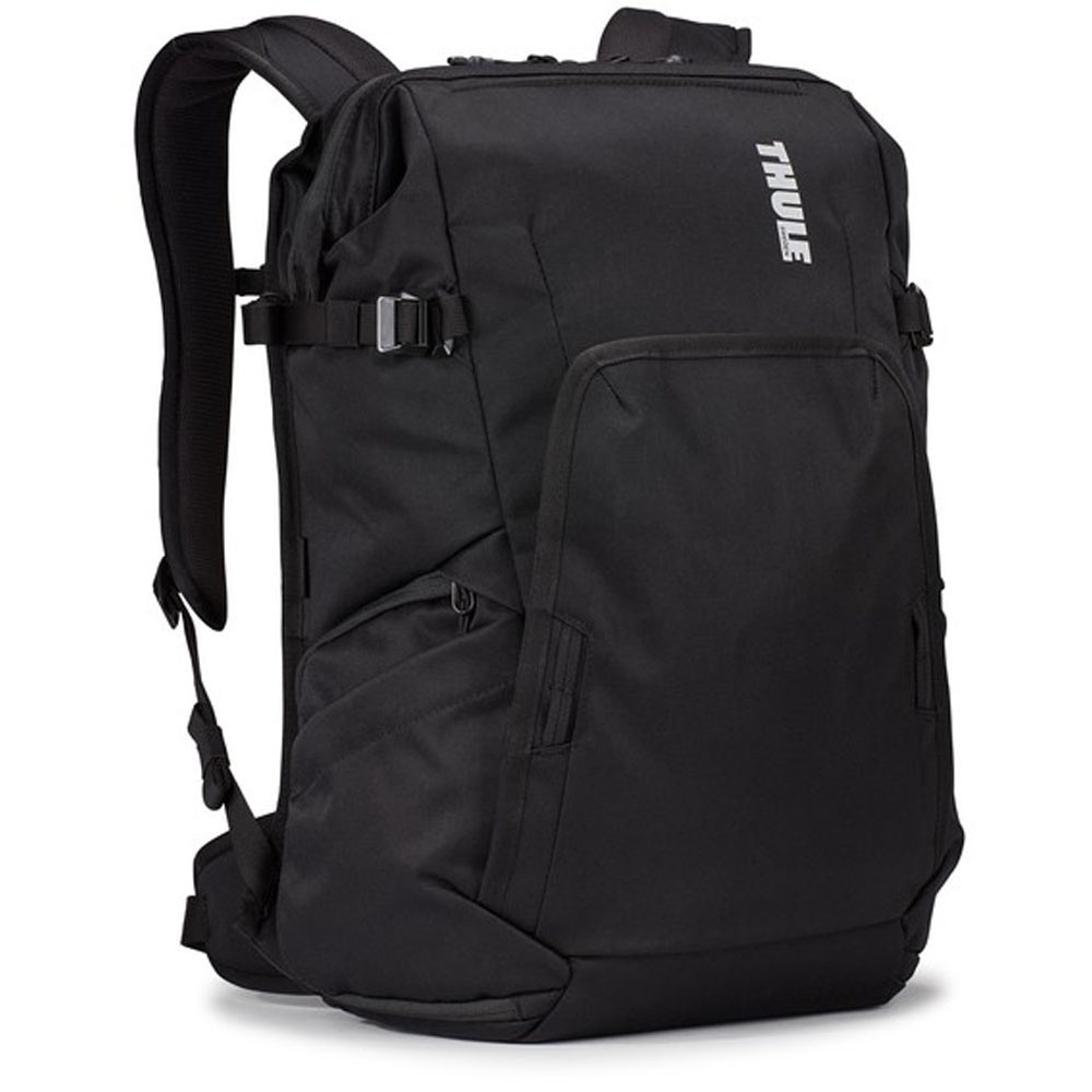 Thule Covert DSLR Backpack 24L