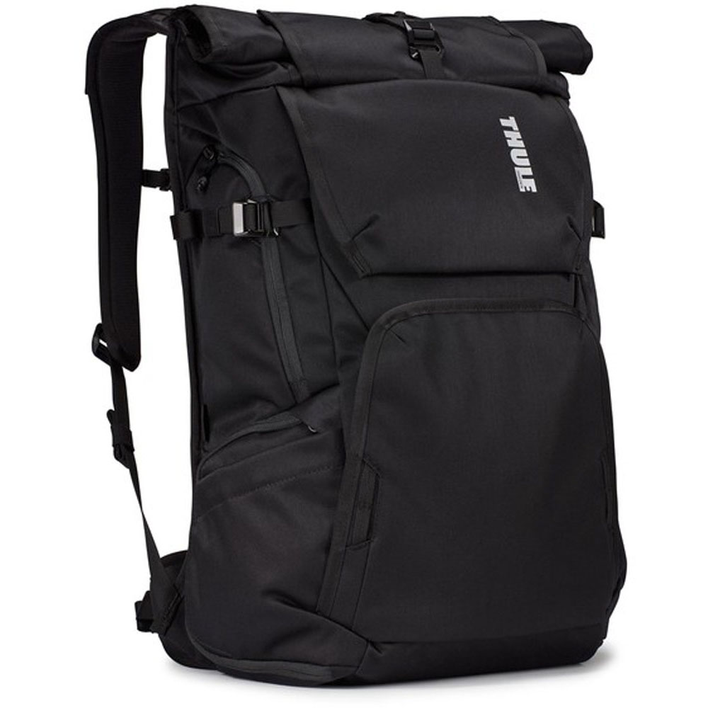 Thule Covert DSLR Backpack 32L