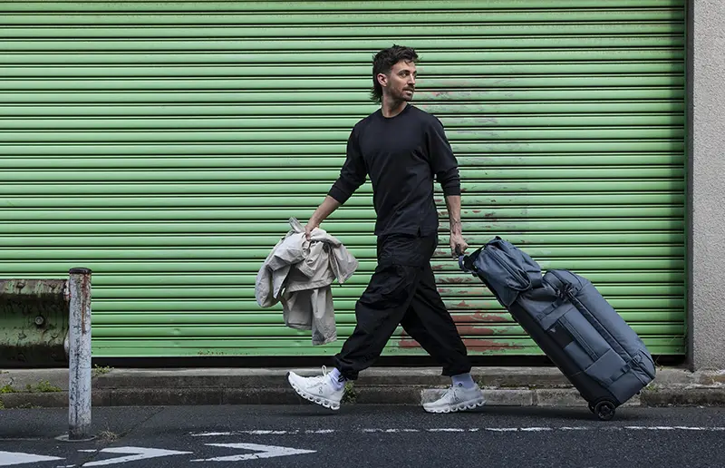 画像に alt 属性が指定されていません。ファイル名: news_260309_1.webp